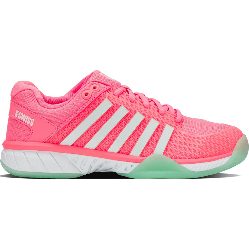 Women's Express Light Pickleball