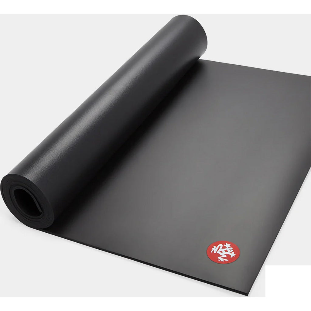 GRP Adapt 2.0 Yoga Mat 5mm