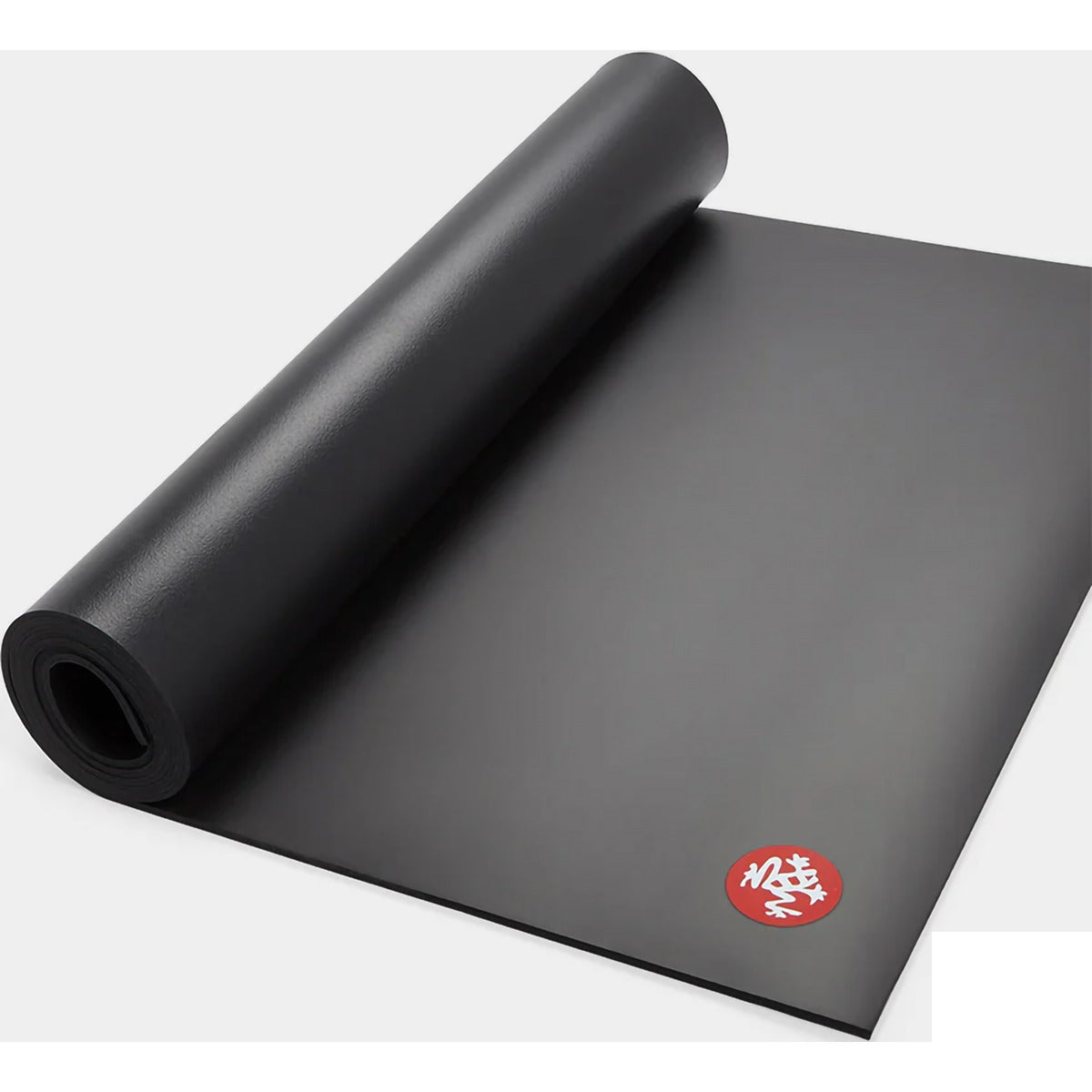 GRP Adapt 2.0 Yoga Mat 5mm