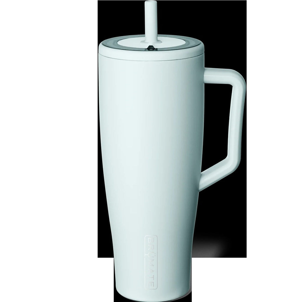 Era 40 oz Tumbler