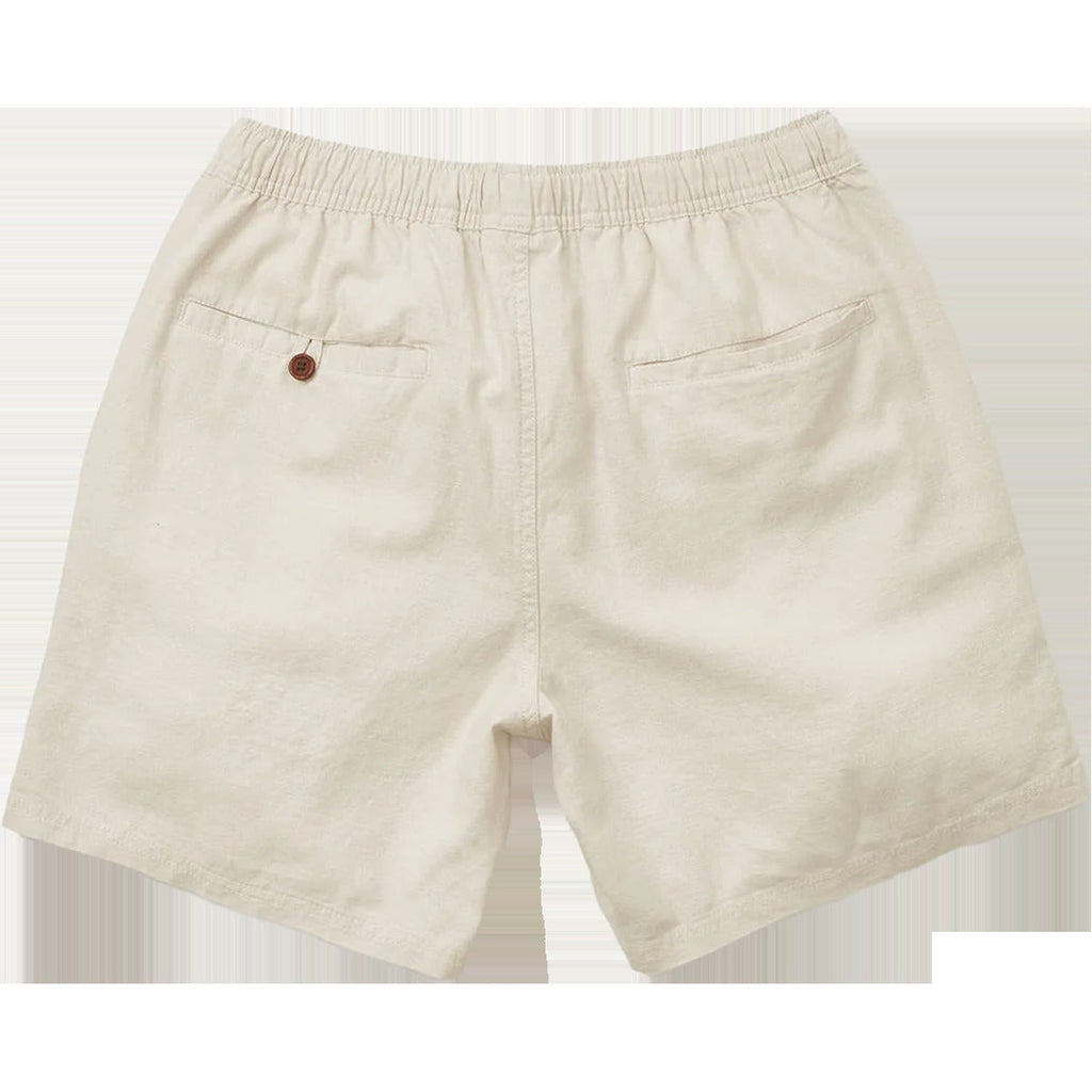 Men's Isaiah Local Short