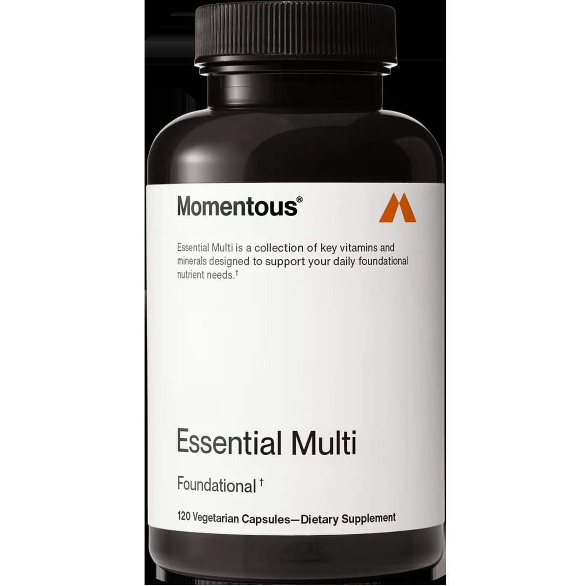 Essential Multi (30 Servings)