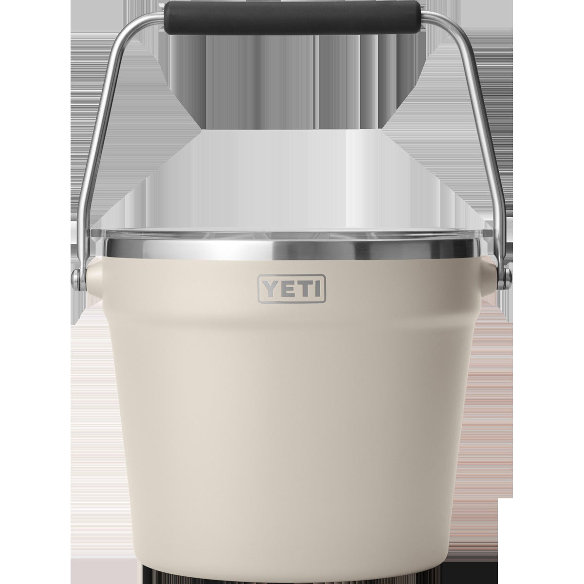 Rambler Beverage Bucket