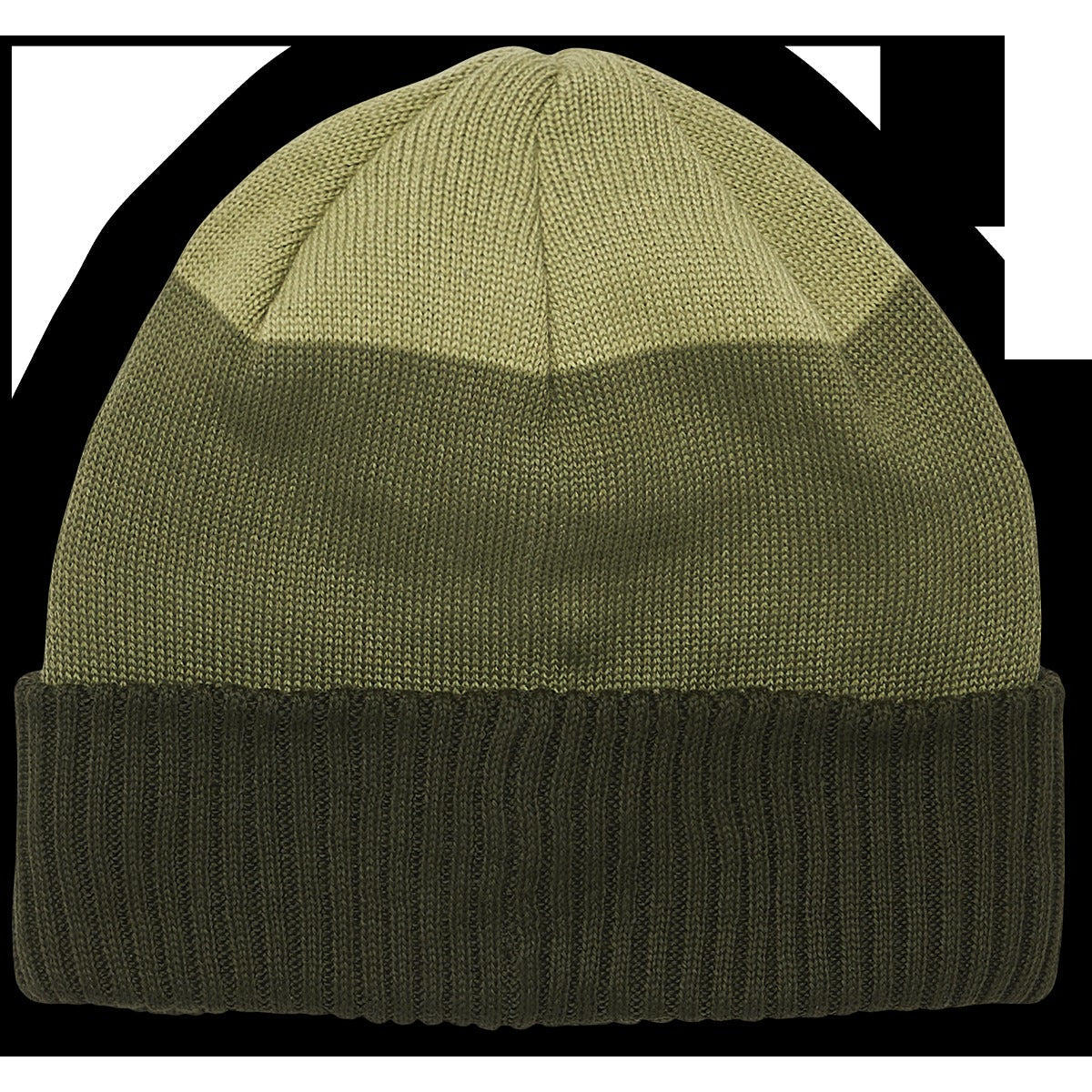 Women's Alto Beanie