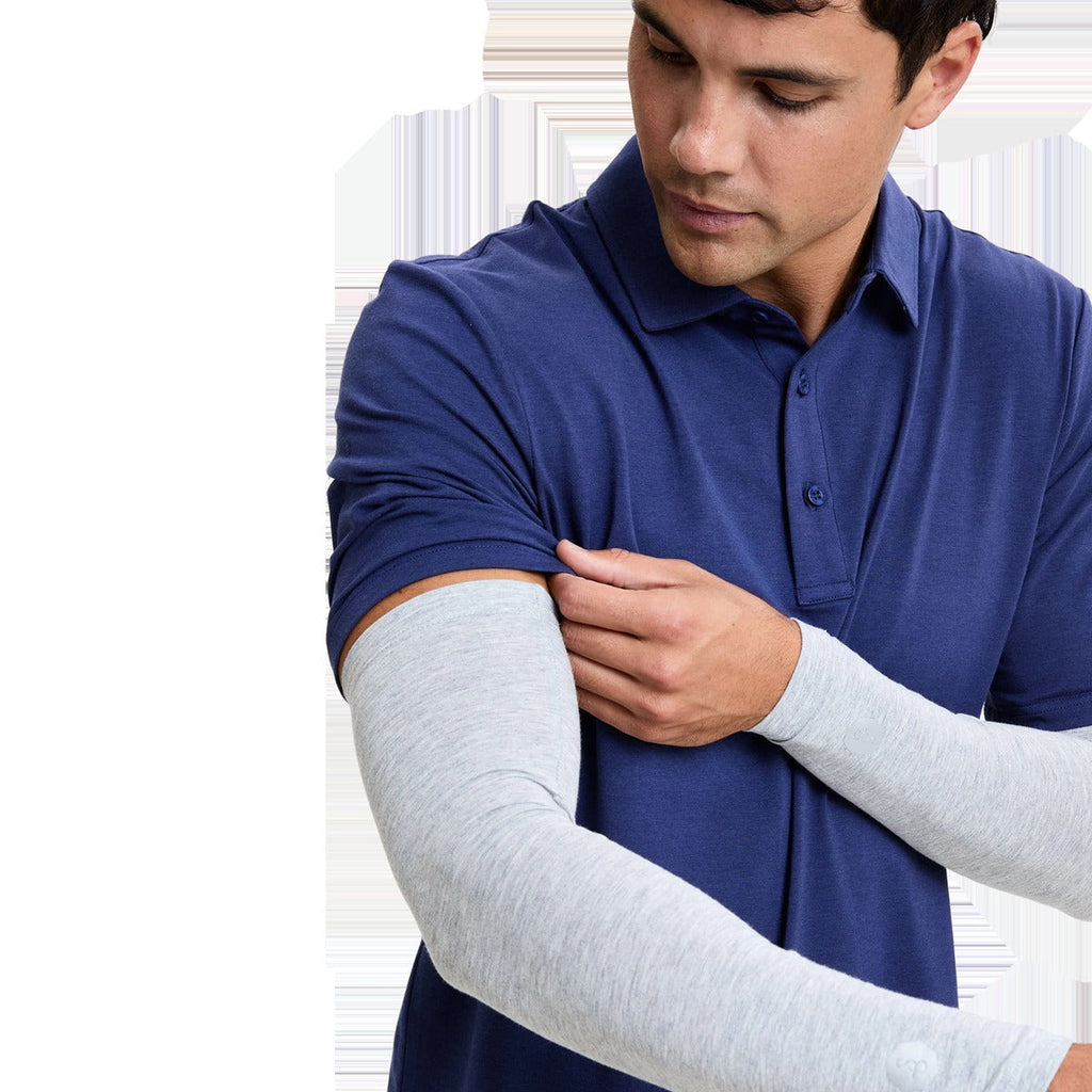 Arm Sleeves UPF 50+