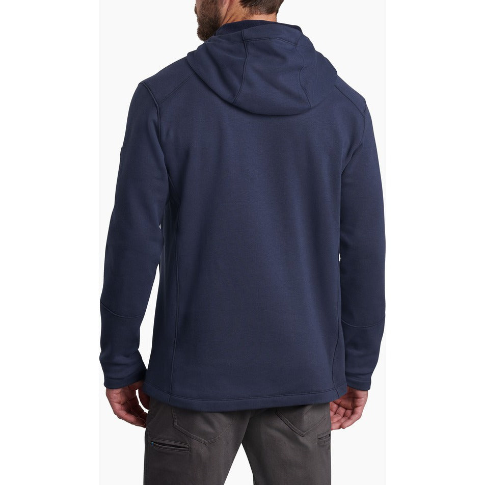 Men's Spekter Pullover Hoody