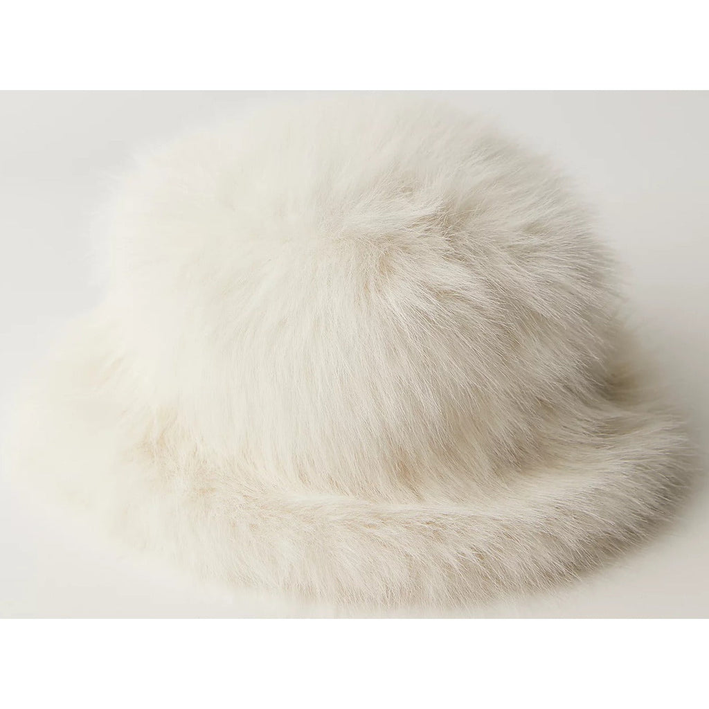 Women's Ice Queen Bucket Hat