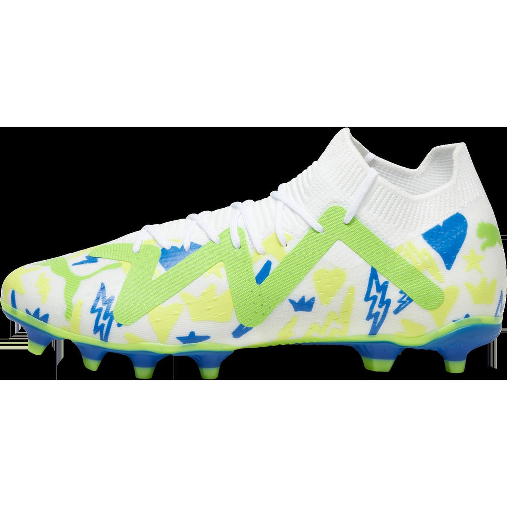 Future Match NEYMAR JR FG/AG