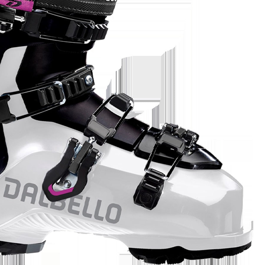 Women's Panterra 95 ID