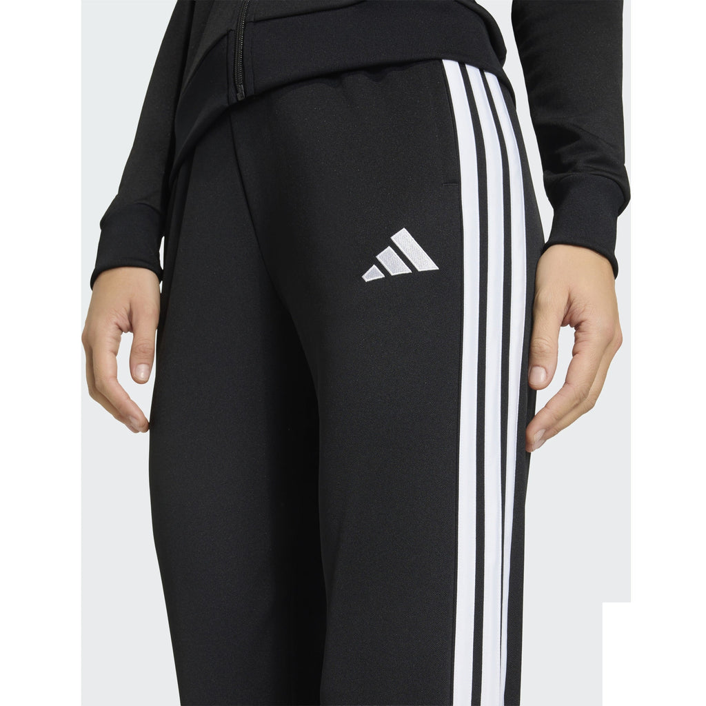 Women's Tiro 26 Track Pant