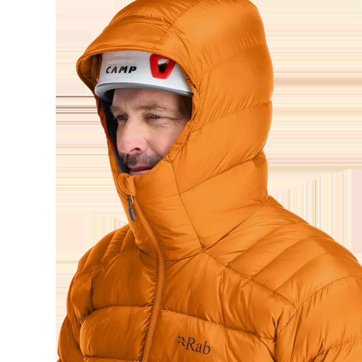 Men's Electron Pro Jacket