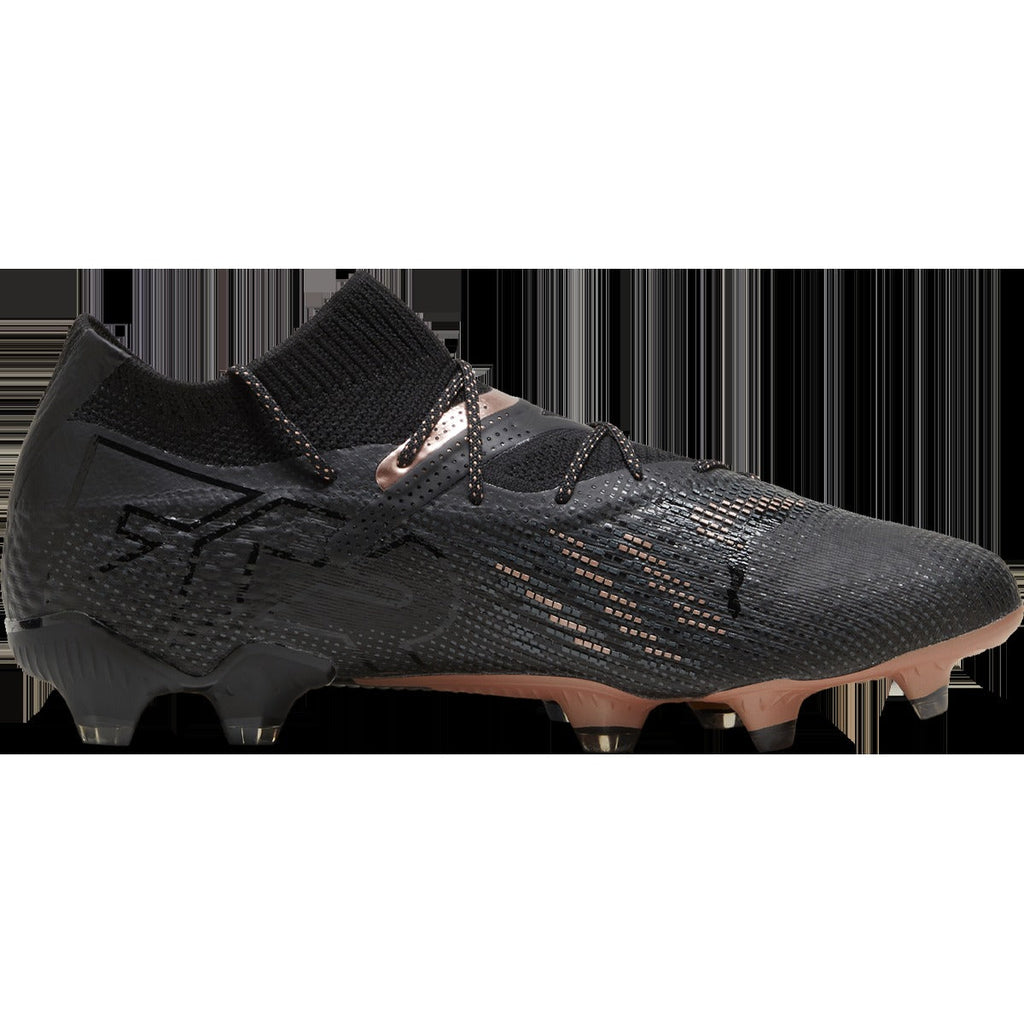 Future 7 Ultimate FG/AG