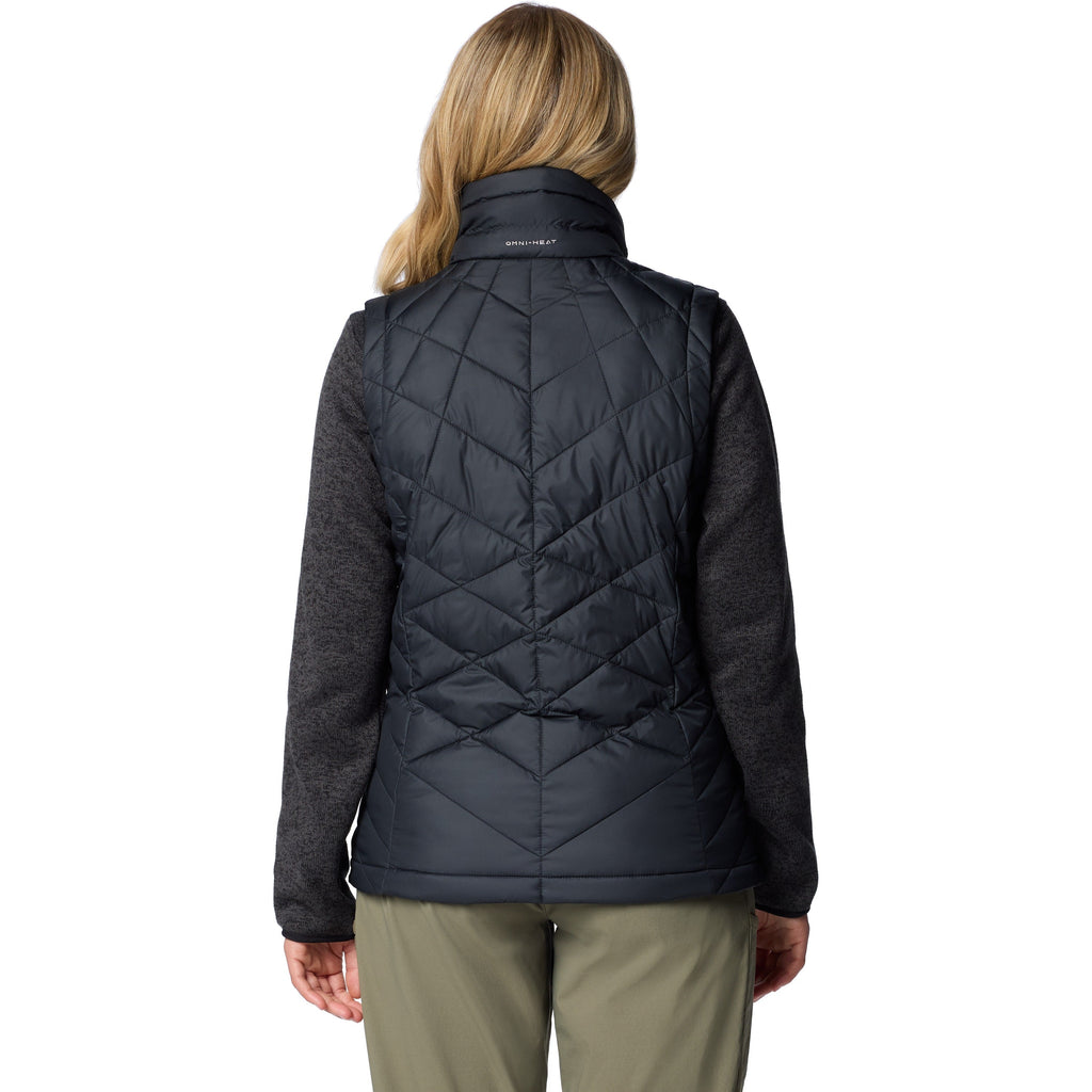 Women's Heavenly II Vest