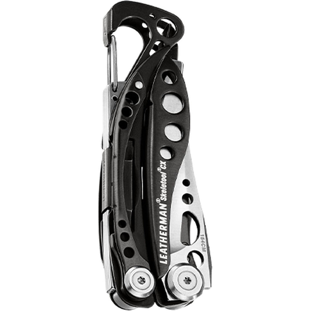Skeletool CX