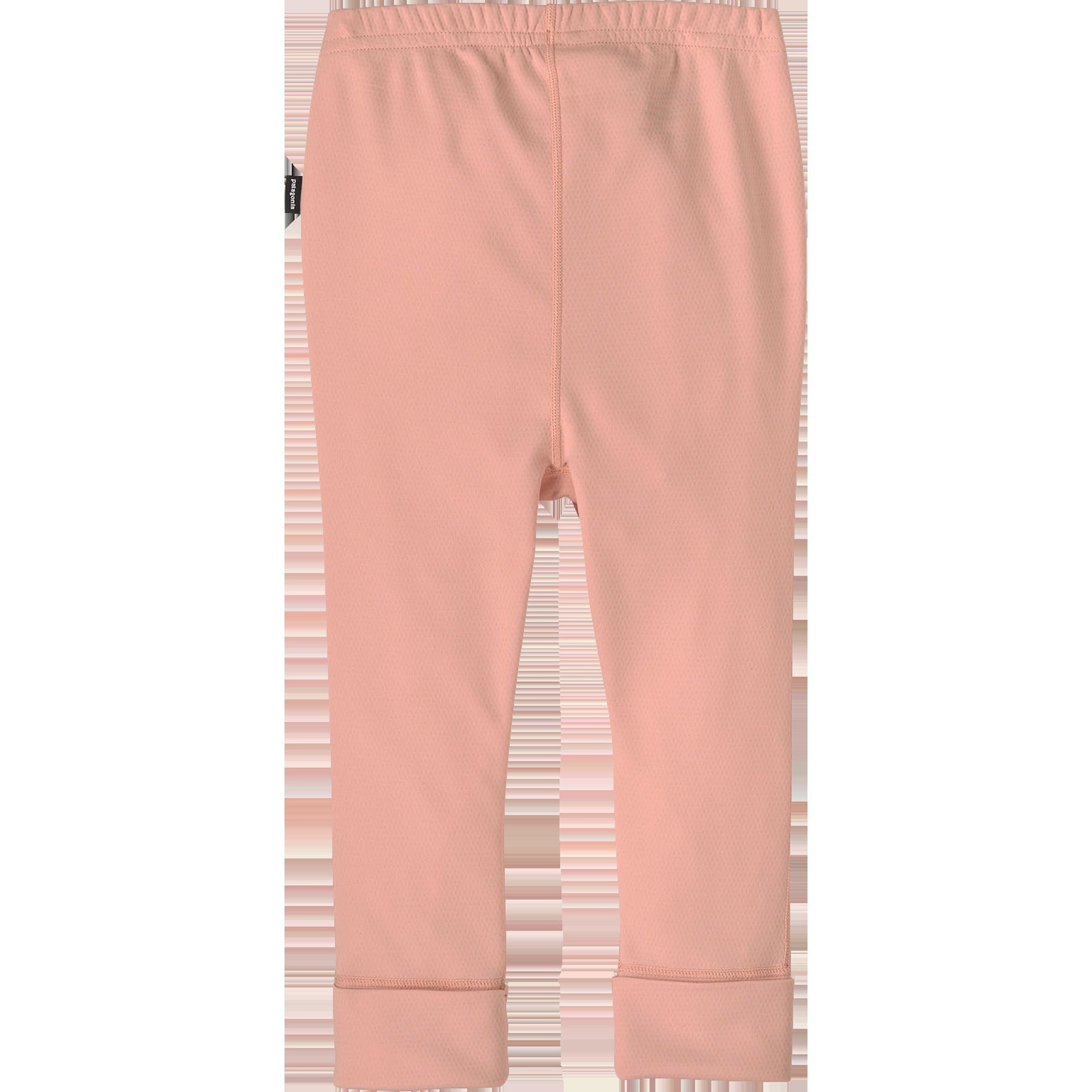 Youth Baby Capilene Midweight Bottoms