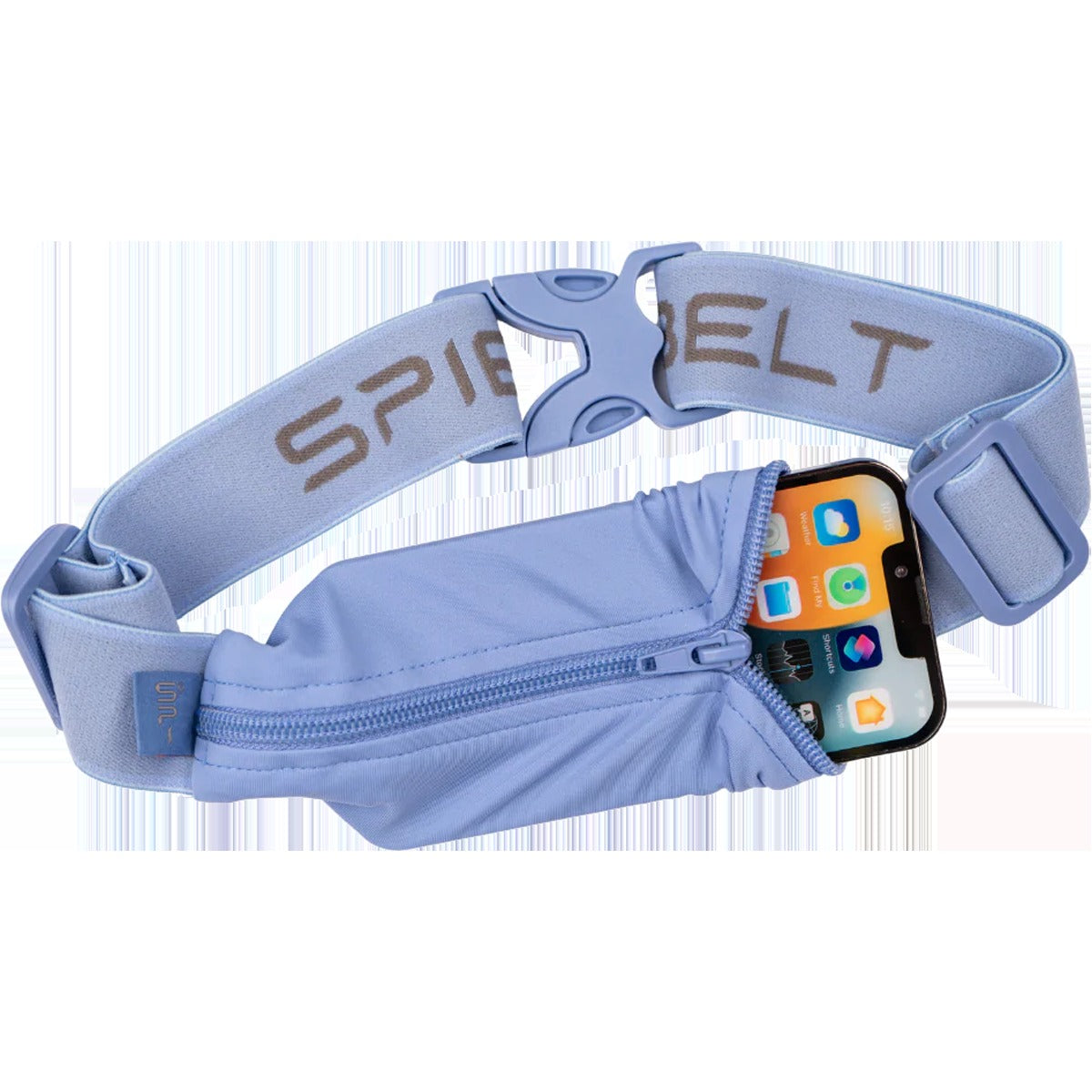 SPIBelt PRO Monochromatic Pro