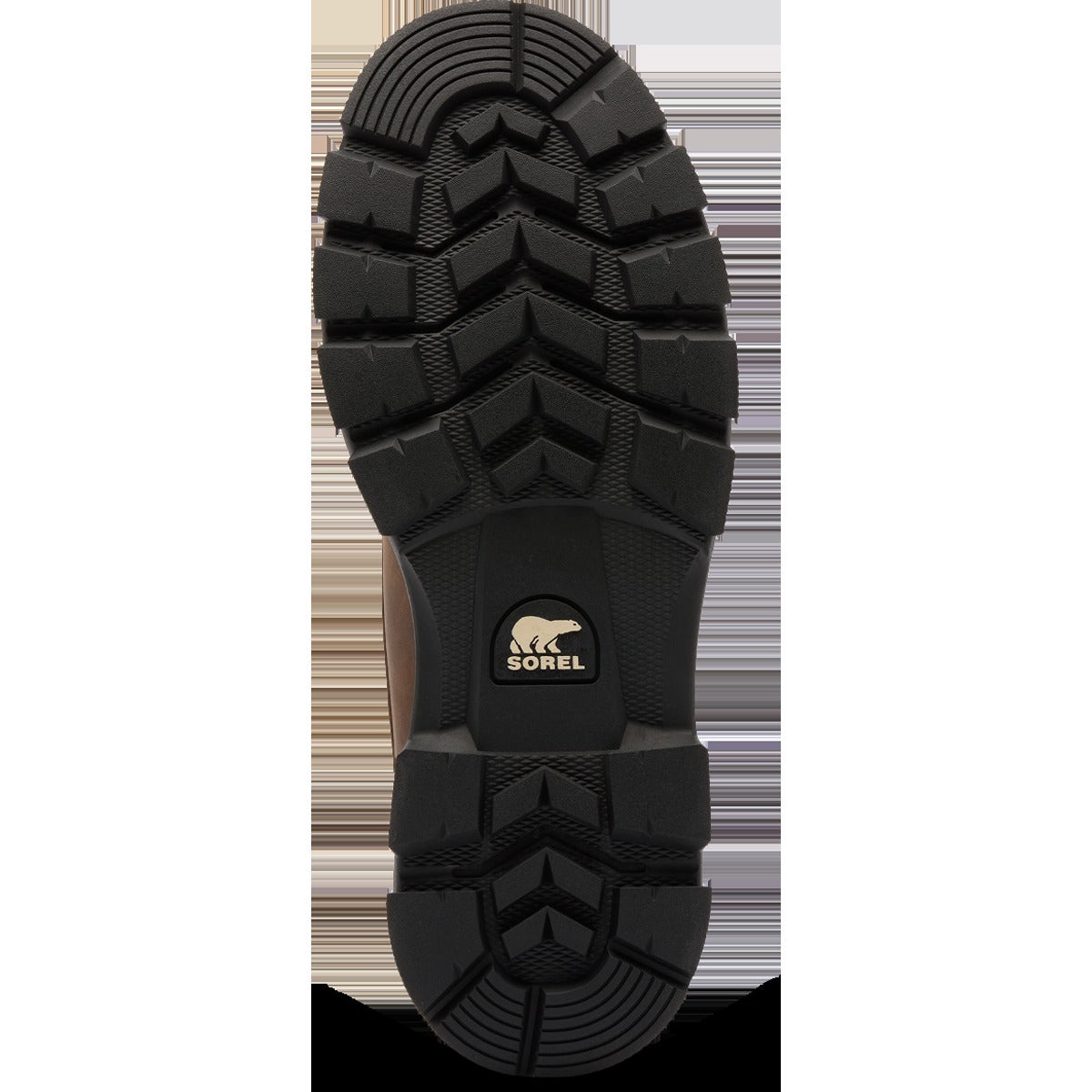 Men's Lark-47 Waterproof Boot