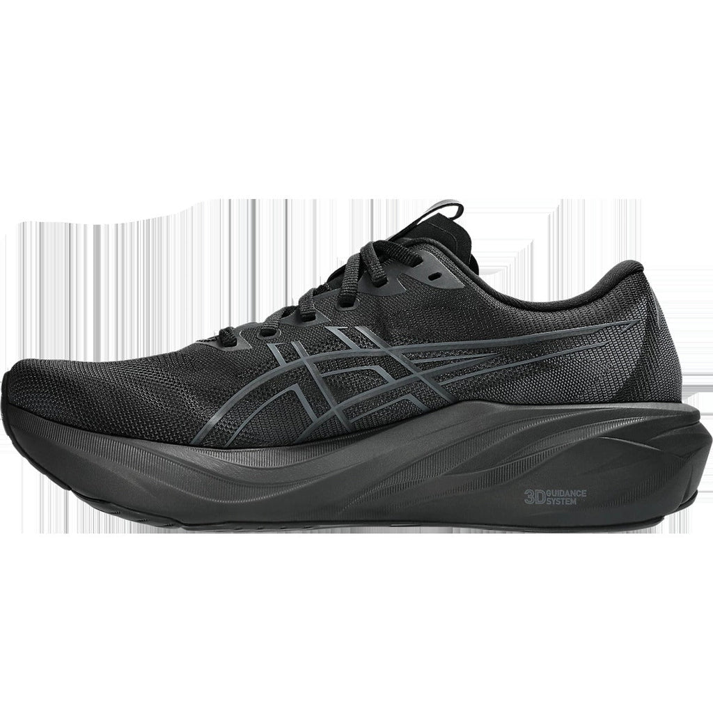 Men's GT-2000 15 Extra Wide