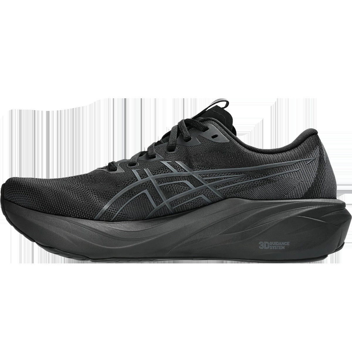 Men's GT-2000 15 Extra Wide