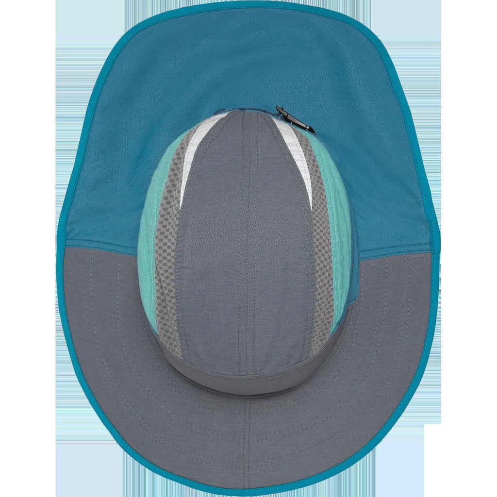 Youth Ultra Adventure Hat