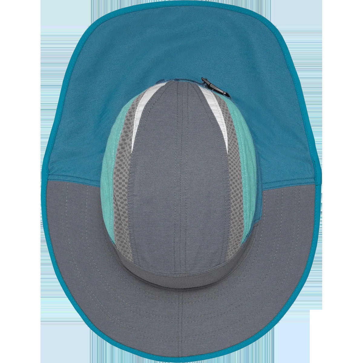 Youth Ultra Adventure Hat