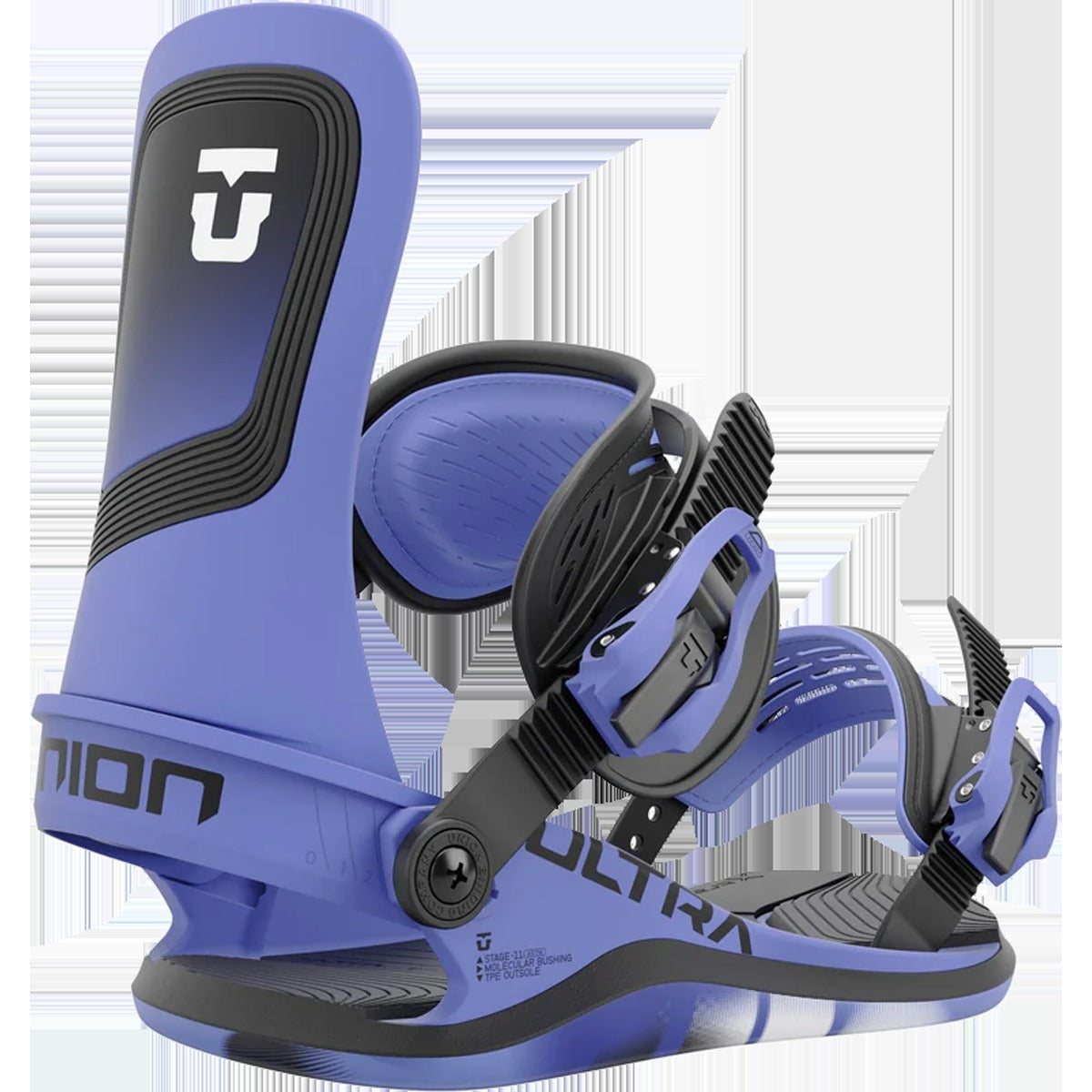 Women's Ultra