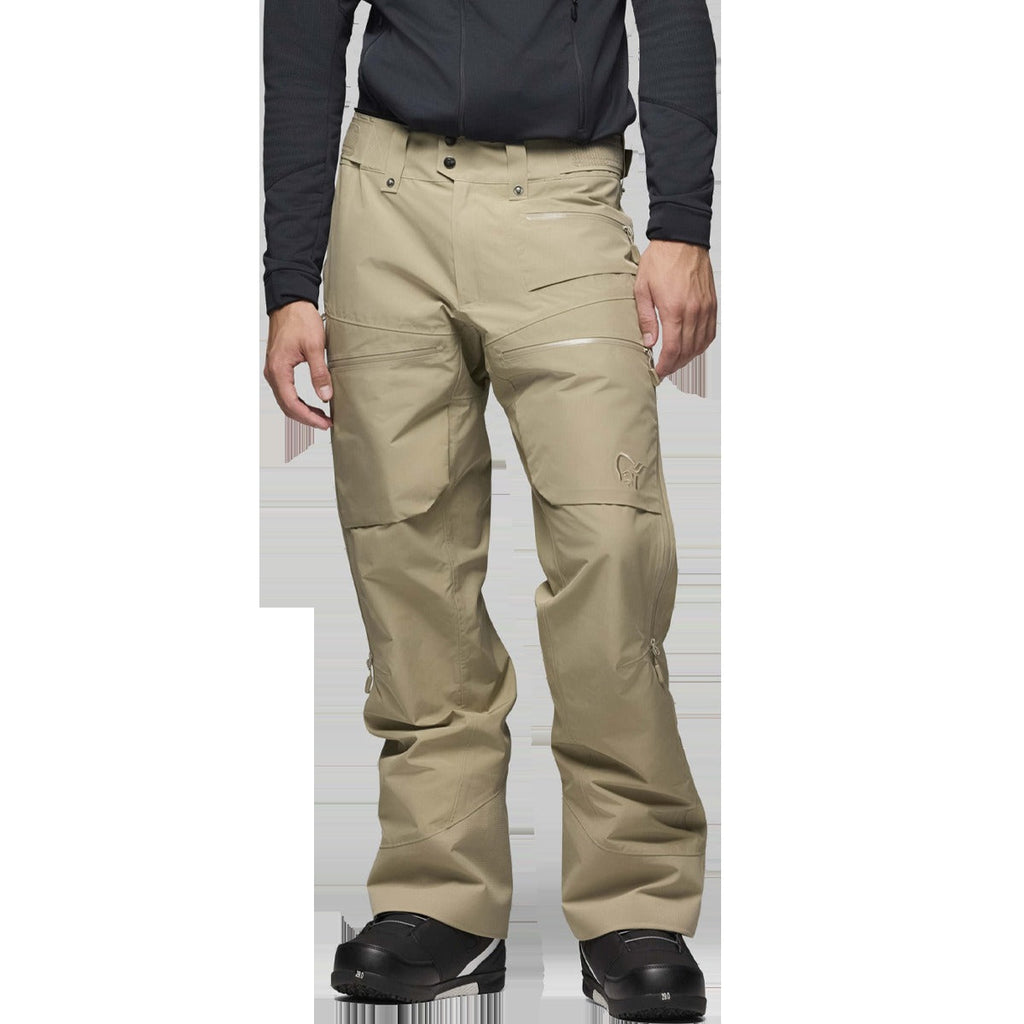 Men's Lofoten Gore-Tex Pants