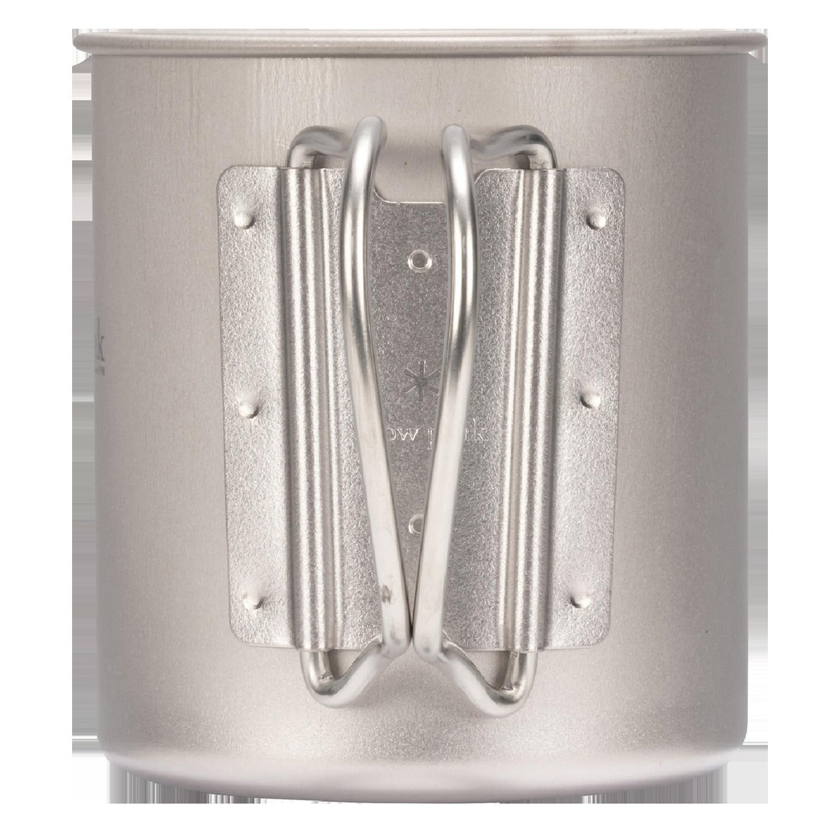 Ti-Single 450 Cup