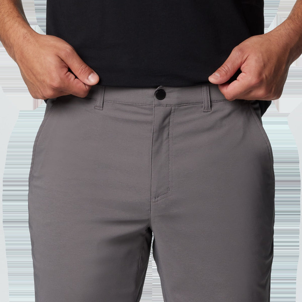 Men's Sage Peak Chino Pant