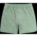 Men's Bayside Poolshort