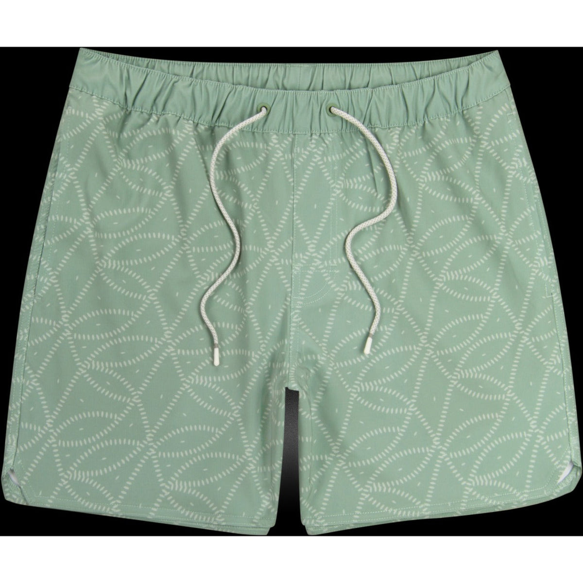 Men's Bayside Poolshort