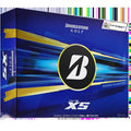 Tour B XS Golf Ball