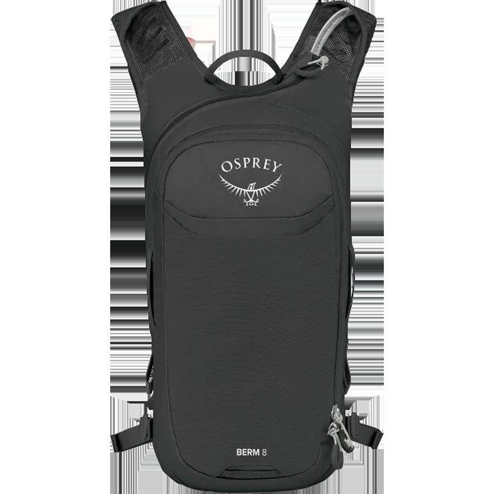 Berm 8 Bike Hydration Pack