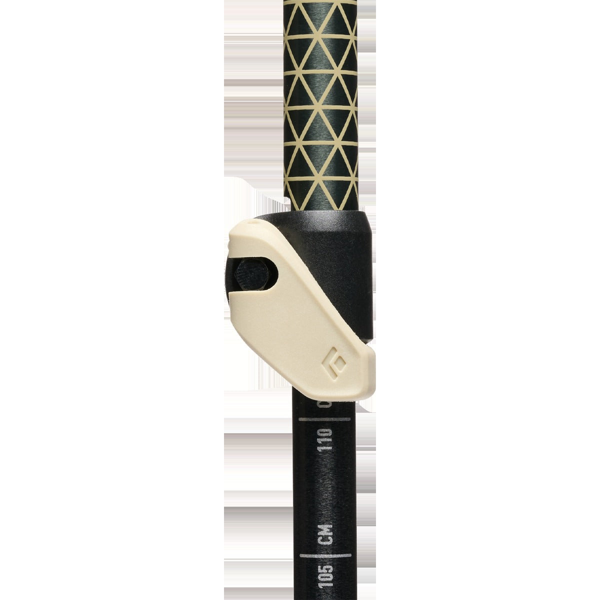 Trail Cork Trekking Poles