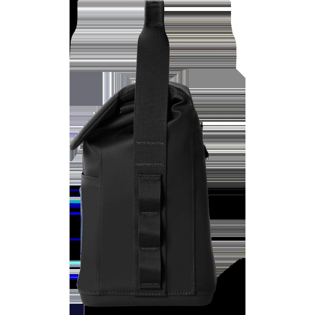 Daytrip Lunch Bag 6L