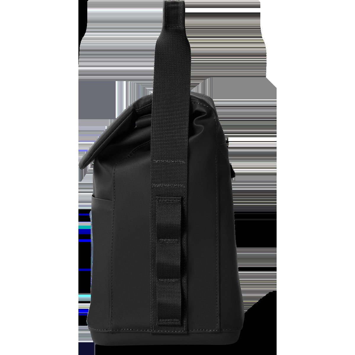 Daytrip Lunch Bag 6L