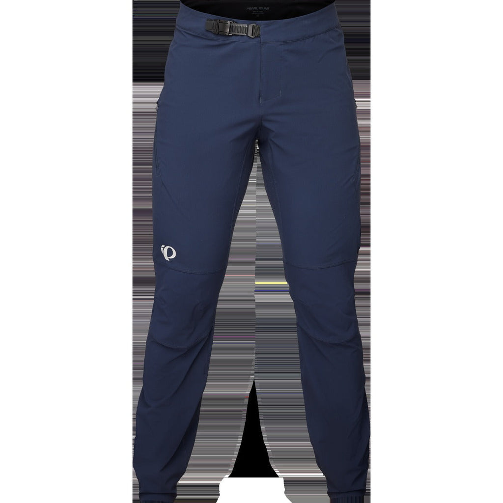 Men's Elevate Pant