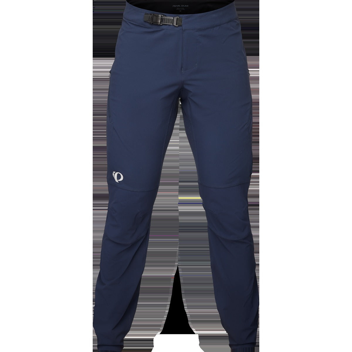 Men's Elevate Pant
