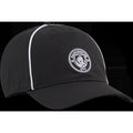 Men's Manchester City FC King Cap