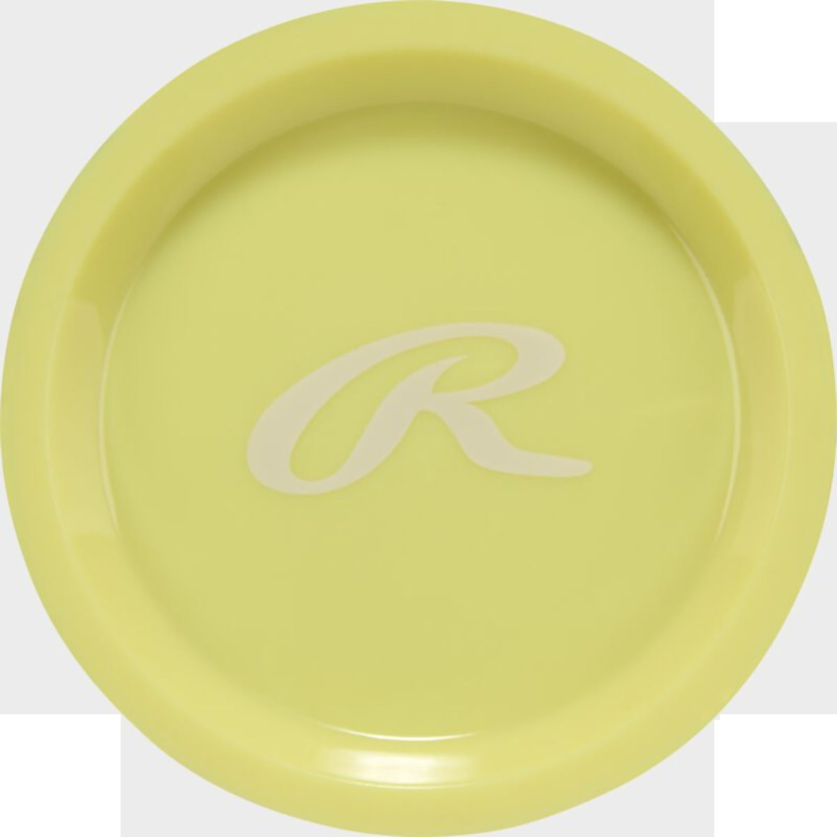 Clout -11 Tee Ball 2 5/8"