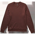 Men's Ponto Performance Crew