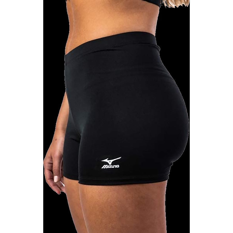 Women's Vortex V2 Volleyball Short