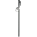 Dog Lead Anchor 50