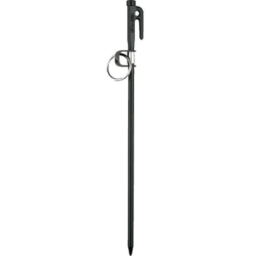Dog Lead Anchor 50