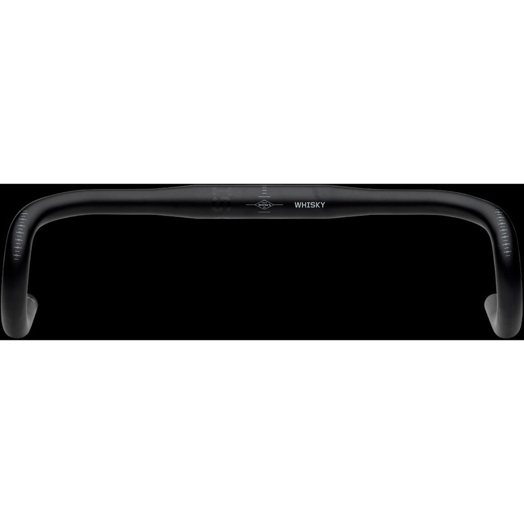 No.7 6F Drop Handlebar 31.8mm 44cm
