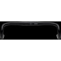 No.7 6F Drop Handlebar 31.8mm 44cm