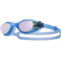 Women's Vesi Mirrored