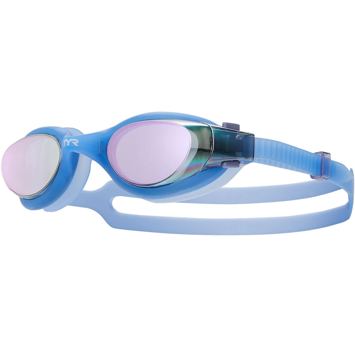 Women's Vesi Mirrored