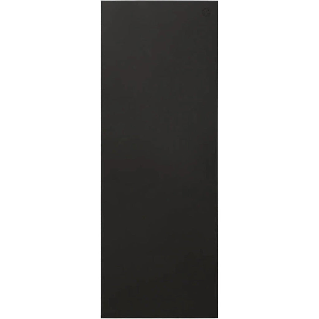 GRP Adapt Yoga Mat 5mm