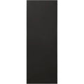 GRP Adapt Yoga Mat 5mm